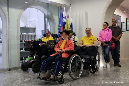 Odprtje razstave Andreja Mačka - Muca delo srca (10)